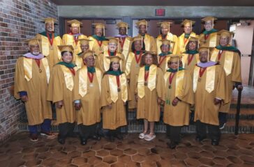 meharryalumni_1778954400_3898463119085746914_3564753513