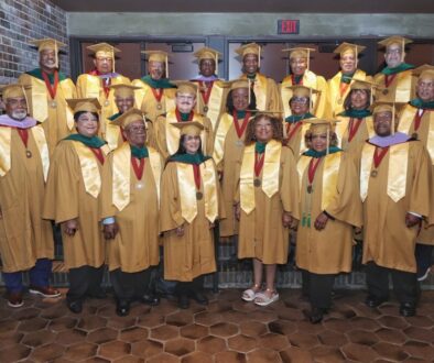 meharryalumni_1778954400_3898463119085746914_3564753513