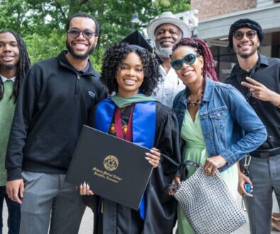 meharrymedicalcollege_1779127344_3899925090318010528_1122342750