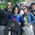 meharrymedicalcollege_1779127344_3899925090318010528_1122342750