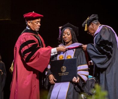 meharrymedicalcollege_1779127344_3899925092020277255_1122342750