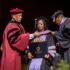 meharrymedicalcollege_1779127344_3899925092020277255_1122342750