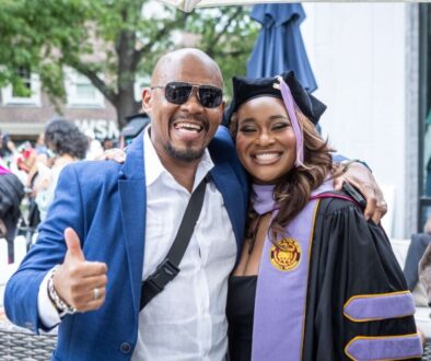 meharrymedicalcollege_1779127344_3899925092180459055_1122342750