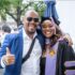 meharrymedicalcollege_1779127344_3899925092180459055_1122342750