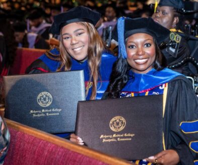meharrymedicalcollege_1779127344_3899925093623358511_1122342750